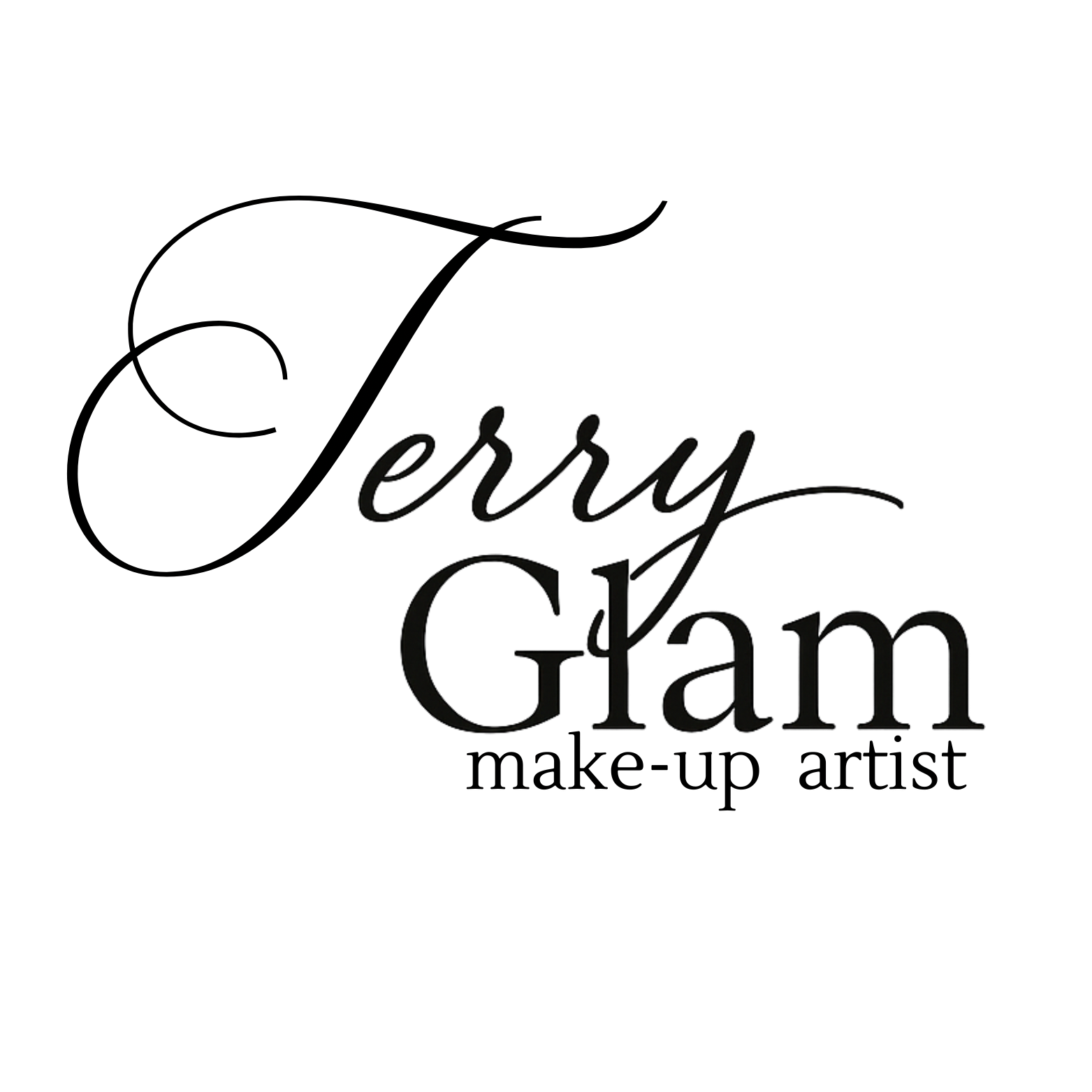 terryglam.cz